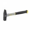 Młotek ślusarski Stanley STHT0-51907 F/GLASS 300g 